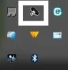 Geluid 2.webp