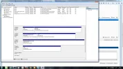 Printscreen.webp