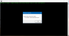snip_20160206112441.png