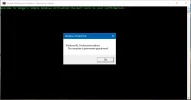 snip_20160206112441.webp snip_20160206112441.webp