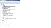plaatje.webp
