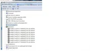 plaatje-2.webp