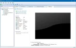 Clipboard01.webp