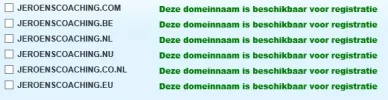 Naamloos.webp Naamloos.webp