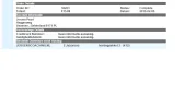 compl.webp compl.webp