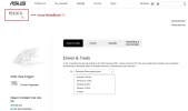 ScreenShot034.webp ScreenShot034.webp