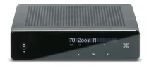 decoder-v5.webp