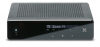 decoder-v5.png
