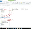 verkenner.webp