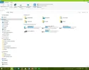 directory 3.webp directory 3.webp