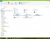 directory 3.jpg