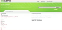 Knipsel.webp Knipsel.webp