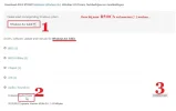Audio driver.webp Audio driver.webp