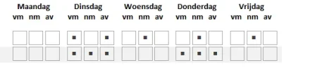 Knipsel.webp Knipsel.webp