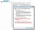 ScreenShot036.webp ScreenShot036.webp