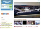 ScreenShot001.webp ScreenShot001.webp