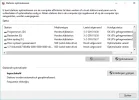 Stations optimaliseren.webp Stations optimaliseren.webp