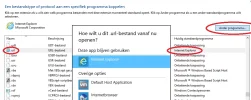 In W10-URL openem met !.webp
