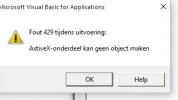 fout melding.webp
