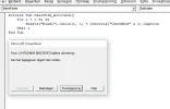 fout 2.webp