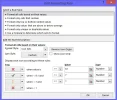 Pictogrammen Excel 2013.webp Pictogrammen Excel 2013.webp