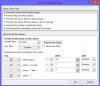 Pictogrammen Excel 2013.jpg