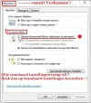 Eenmaal klikken.webp