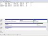 bandicam 2016-02-09 08-43-01-861.jpg