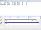 bandicam 2016-02-09 08-43-01-861.webp