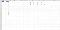 voorbeeld probleem.webp voorbeeld probleem.webp