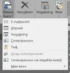 Outlook_Groep.webp