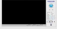 zwart beeld.webp zwart beeld.webp