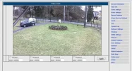 videomask.webp videomask.webp
