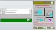 Access-scherm.webp Access-scherm.webp