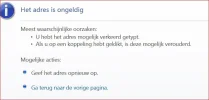 Knipsel.JPG C.webp Knipsel.JPG C.webp