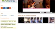 Knipsel.JPG D.webp Knipsel.JPG D.webp