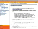 TinyPic.webp TinyPic.webp