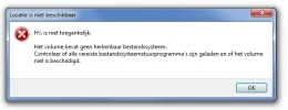 Foutmelding HDD.webp