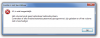 Foutmelding HDD.png