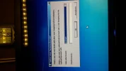 20160209_190234.webp