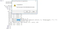 Foutmelding.webp Foutmelding.webp