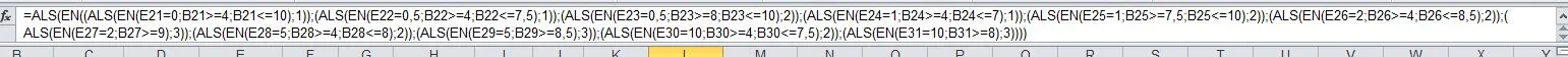 HM - Formule.webp HM - Formule.webp