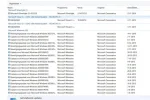 updates.webp updates.webp
