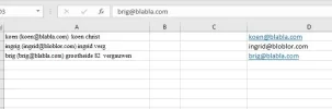 Knipsel.webp