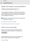 update02.webp update02.webp