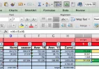 Schermafbeelding 2016-02-10 om 12.13.45.webp