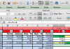 Schermafbeelding 2016-02-10 om 12.13.45.png