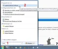 Webcam.webp Webcam.webp