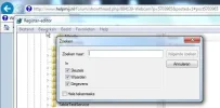 ScreenShot002.webp ScreenShot002.webp