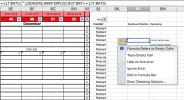 Schermafbeelding 2016-02-10 om 13.05.48.webp Schermafbeelding 2016-02-10 om 13.05.48.webp